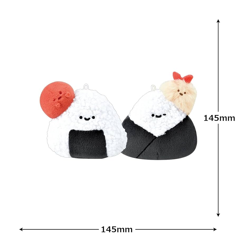 ニコラぬいぐるみ ニコラ ぬいぐるみ - PlushtoyKingdom.com